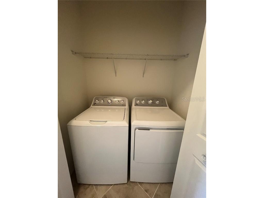 20312 Lagente Circle Venice FL 34293 C7517783 image28