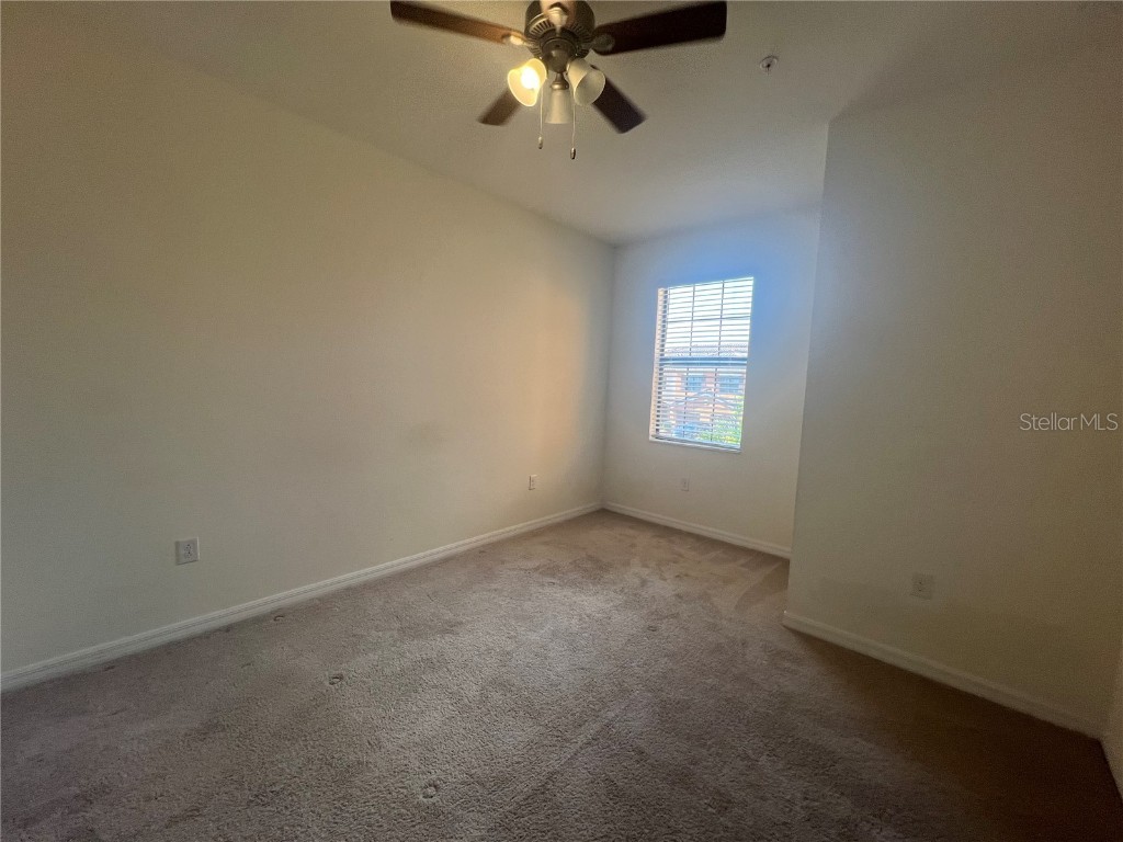 20312 Lagente Circle Venice FL 34293 C7517783 image29