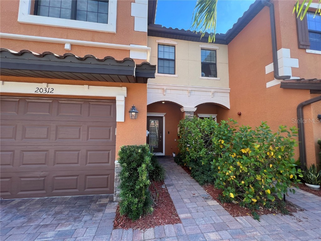20312 Lagente Circle Venice FL 34293 C7517783 image3