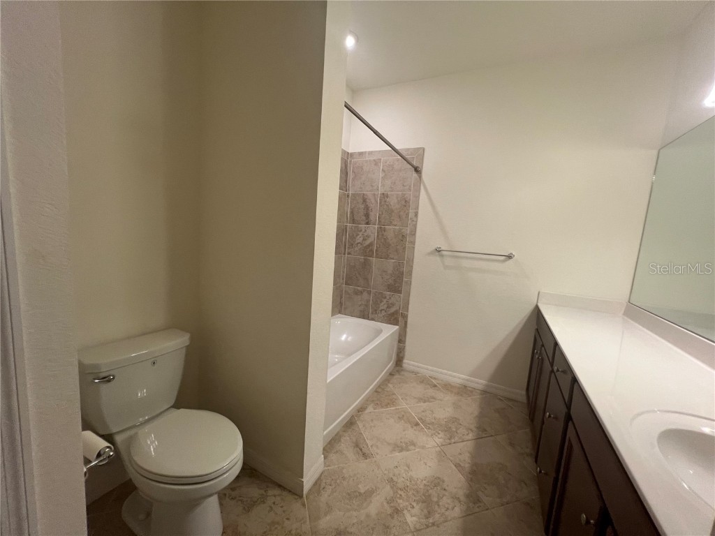 20312 Lagente Circle Venice FL 34293 C7517783 image31