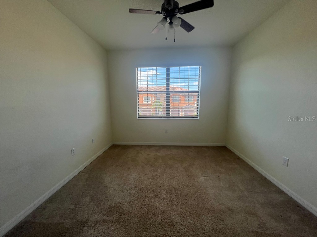 20312 Lagente Circle Venice FL 34293 C7517783 image34