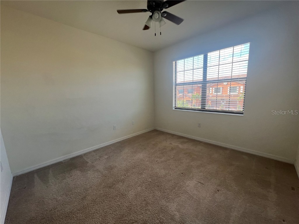 20312 Lagente Circle Venice FL 34293 C7517783 image35