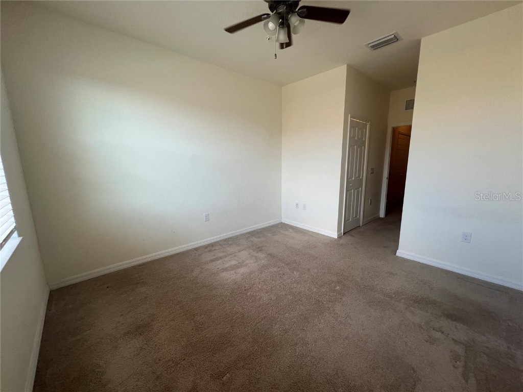 20312 Lagente Circle Venice FL 34293 C7517783 image36