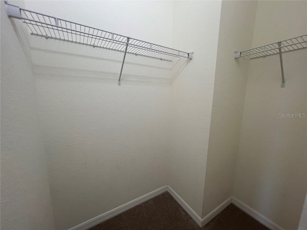 20312 Lagente Circle Venice FL 34293 C7517783 image37