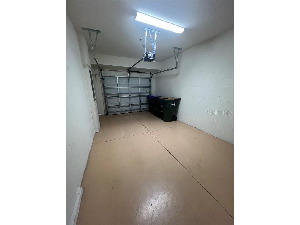 20312 Lagente Circle Venice FL 34293 C7517783 image38