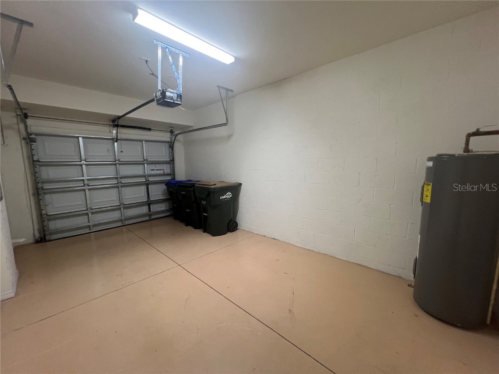 20312 Lagente Circle Venice FL 34293 C7517783 image39