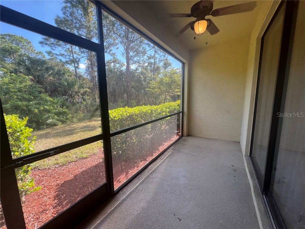 20312 Lagente Circle Venice FL 34293 C7517783 image40