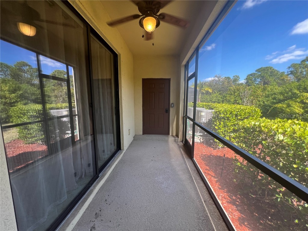 20312 Lagente Circle Venice FL 34293 C7517783 image41