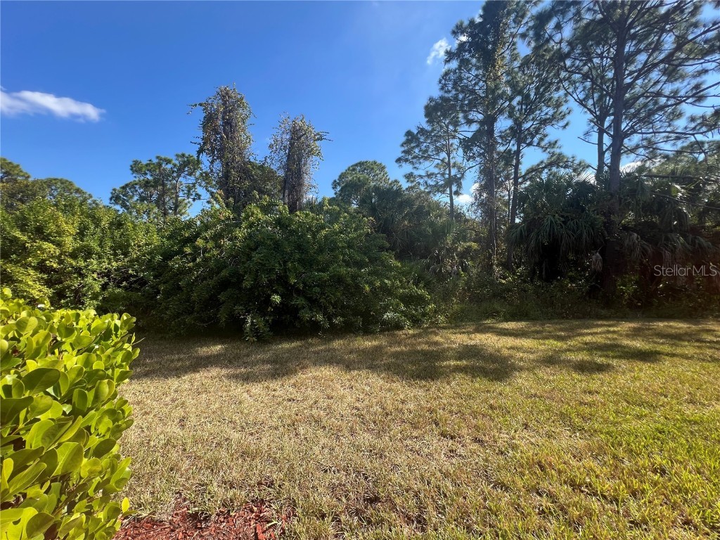 20312 Lagente Circle Venice FL 34293 C7517783 image42