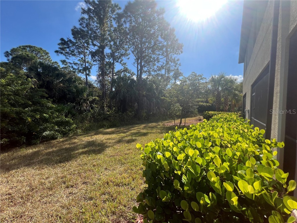 20312 Lagente Circle Venice FL 34293 C7517783 image43