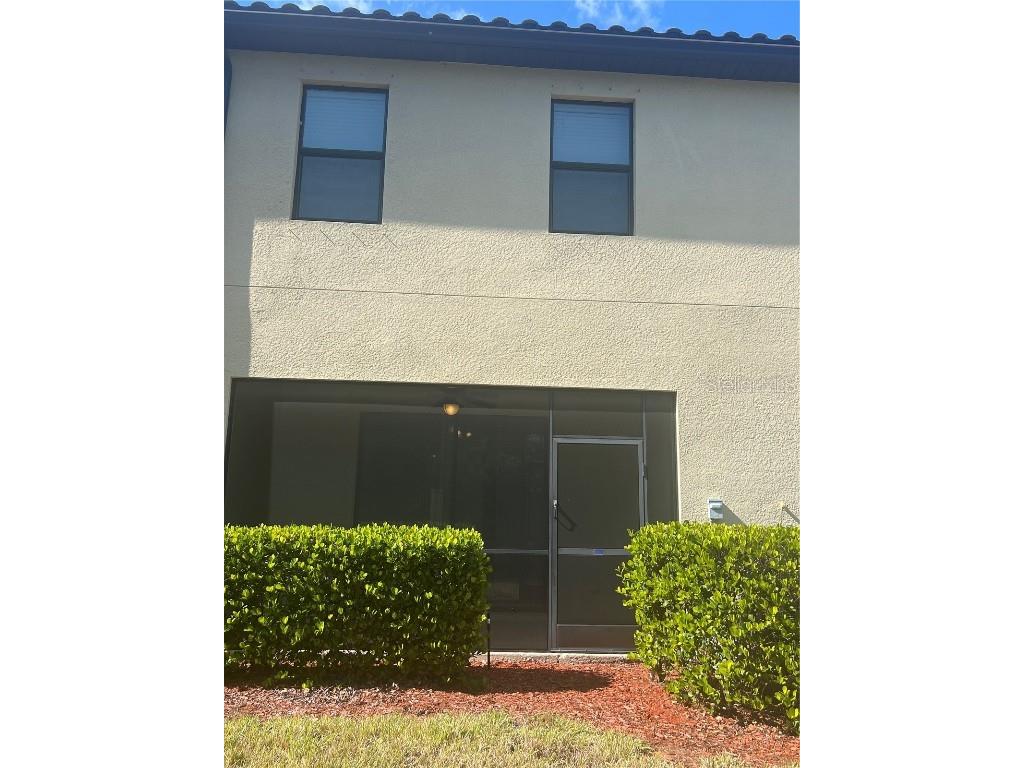 20312 Lagente Circle Venice FL 34293 C7517783 image44