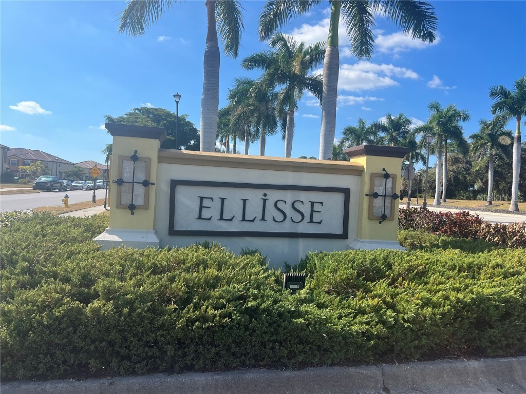 20312 Lagente Circle Venice FL 34293 C7517783 image45