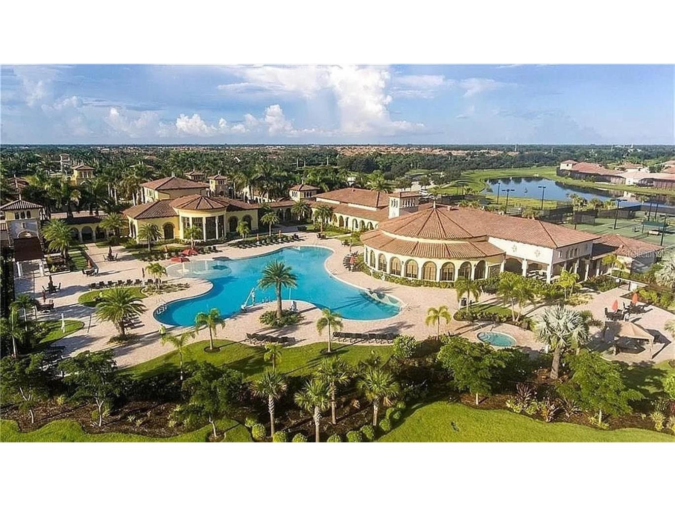 20312 Lagente Circle Venice FL 34293 C7517783 image46