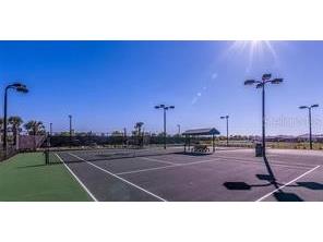 20312 Lagente Circle Venice FL 34293 C7517783 image47