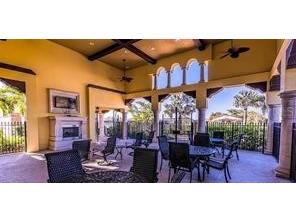 20312 Lagente Circle Venice FL 34293 C7517783 image48