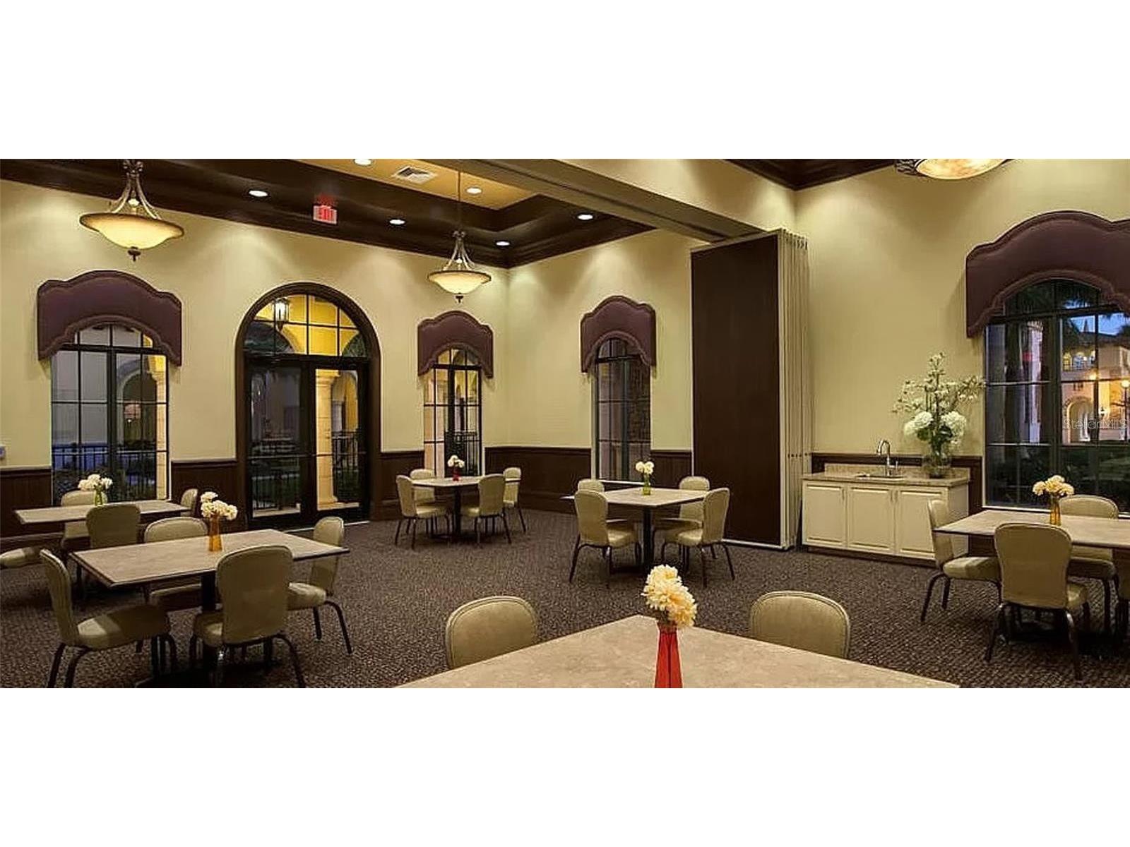 20312 Lagente Circle Venice FL 34293 C7517783 image49