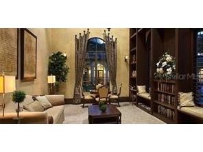 20312 Lagente Circle Venice FL 34293 C7517783 image50