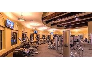 20312 Lagente Circle Venice FL 34293 C7517783 image51