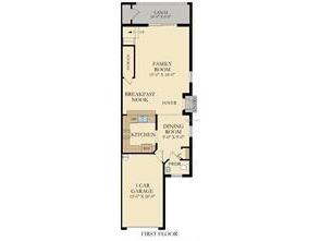 20312 Lagente Circle Venice FL 34293 C7517783 image52