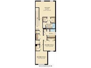 20312 Lagente Circle Venice FL 34293 C7517783 image53