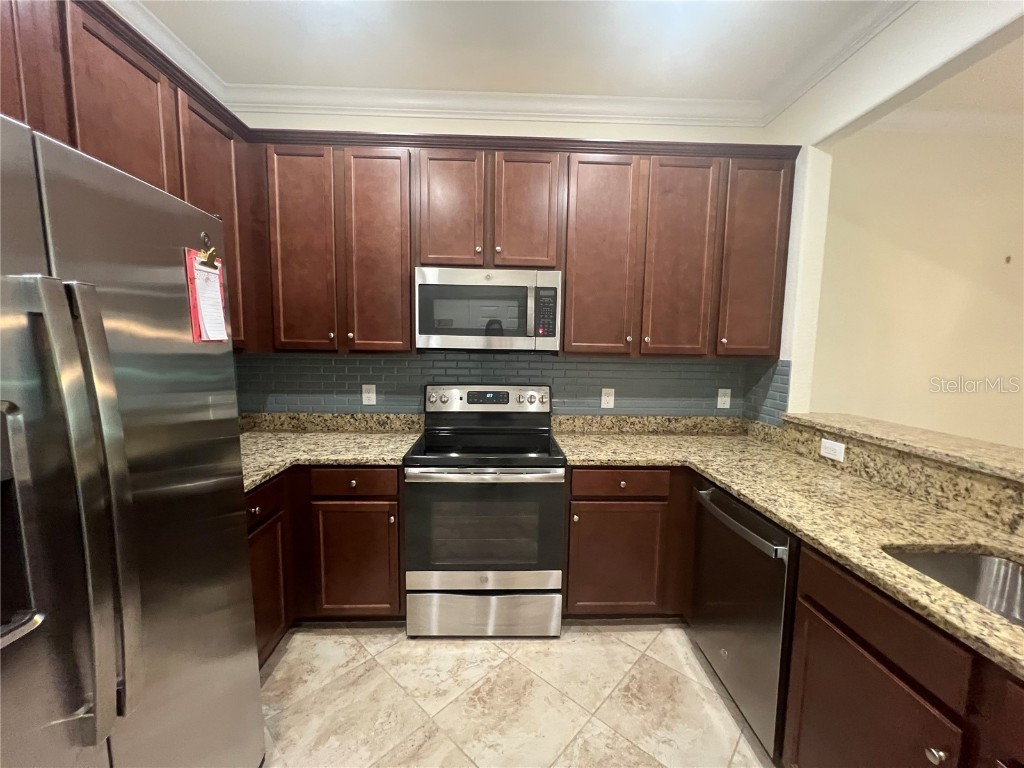 20312 Lagente Circle Venice FL 34293 C7517783 image7