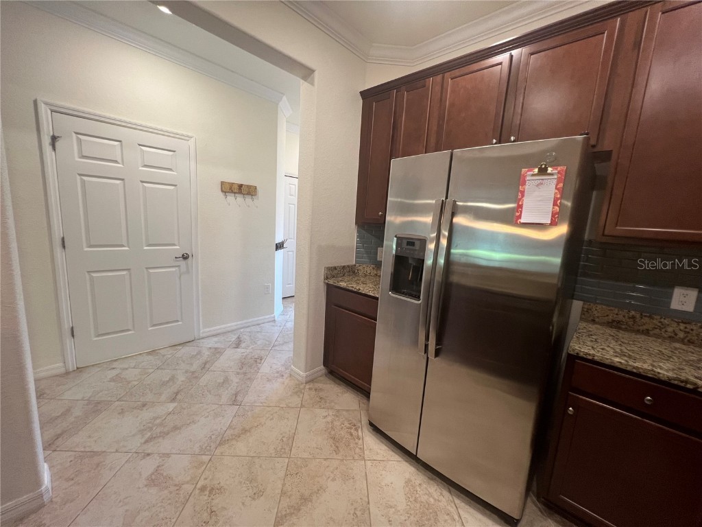 20312 Lagente Circle Venice FL 34293 C7517783 image9