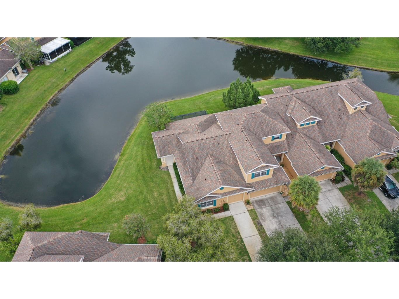 20312 Noble Oak Place Tampa FL 33647 TB8427862 image1