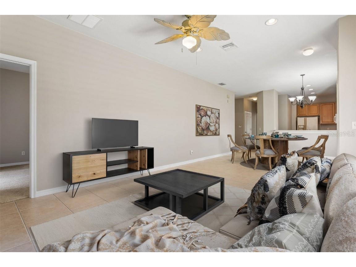 20312 Noble Oak Place Tampa FL 33647 TB8427862 image10