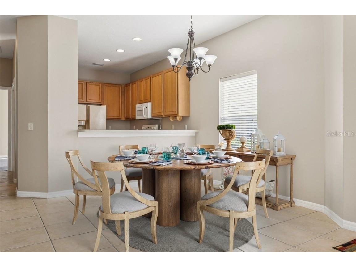 20312 Noble Oak Place Tampa FL 33647 TB8427862 image11