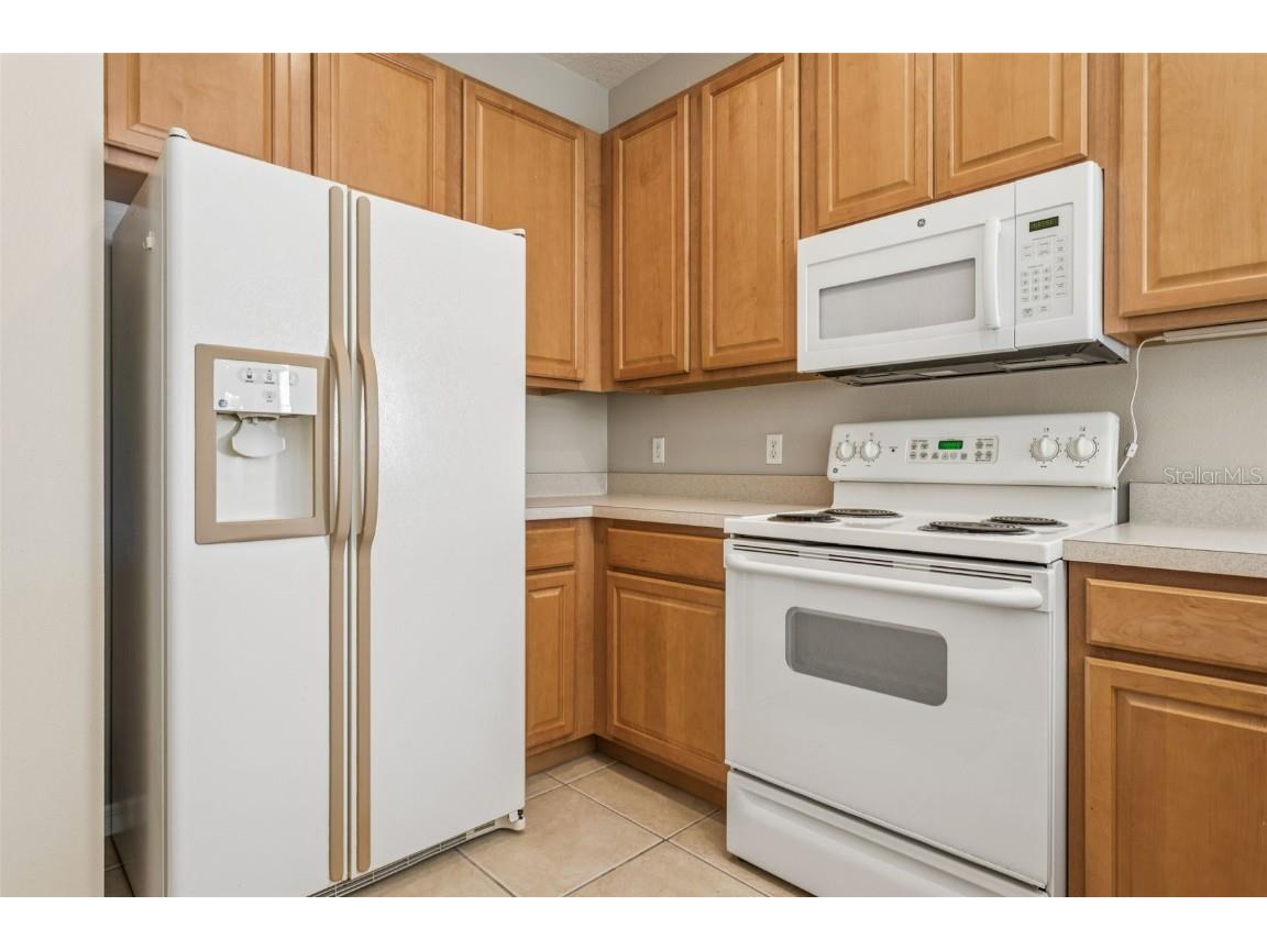 20312 Noble Oak Place Tampa FL 33647 TB8427862 image12