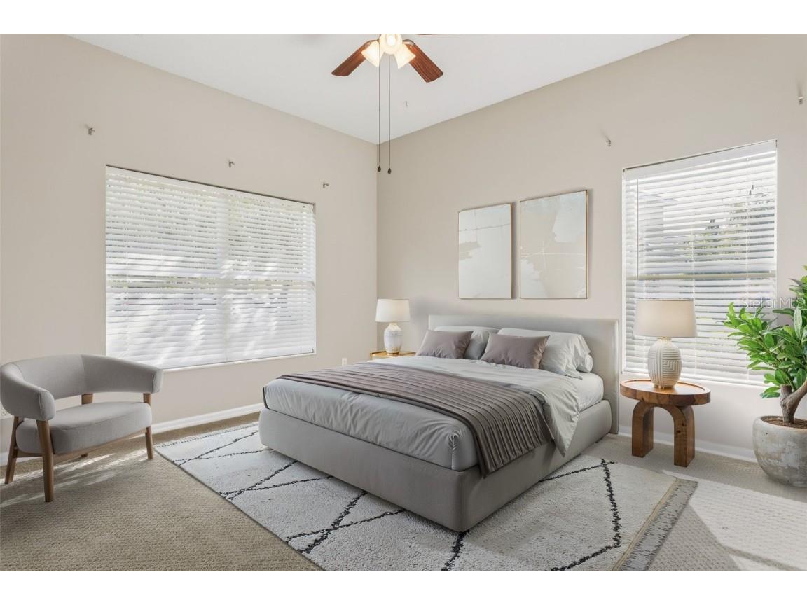 20312 Noble Oak Place Tampa FL 33647 TB8427862 image14