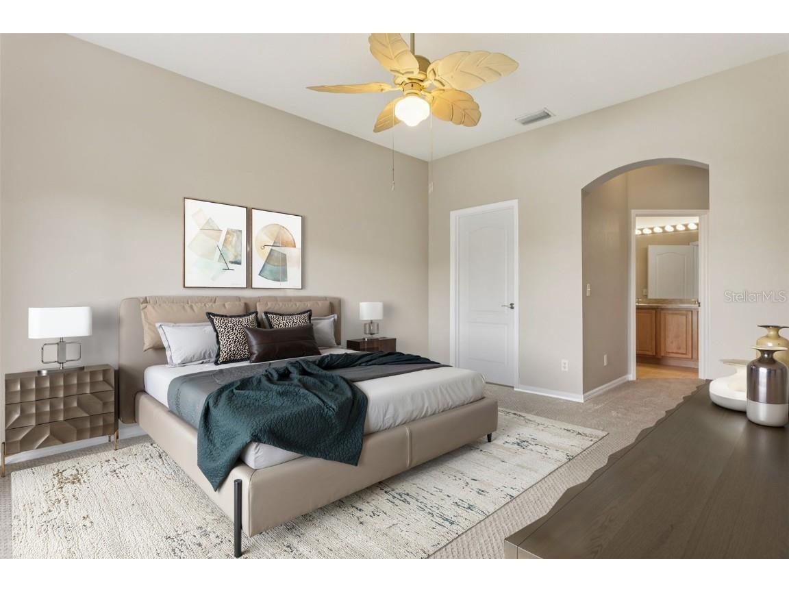 20312 Noble Oak Place Tampa FL 33647 TB8427862 image16