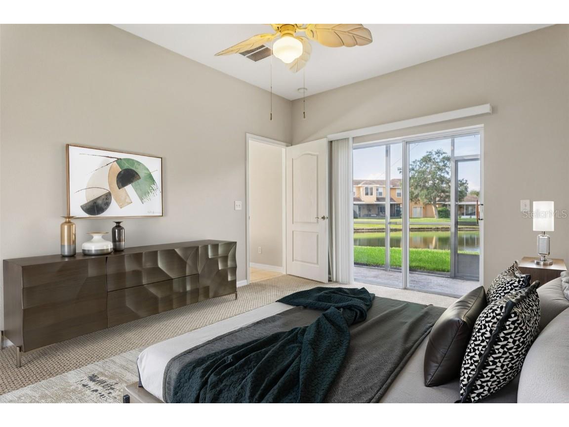 20312 Noble Oak Place Tampa FL 33647 TB8427862 image17