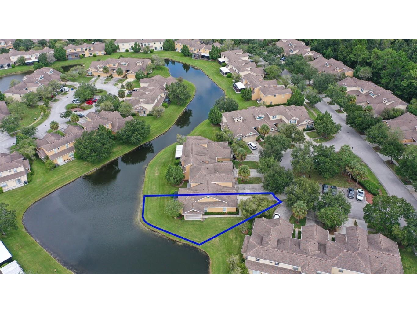 20312 Noble Oak Place Tampa FL 33647 TB8427862 image2