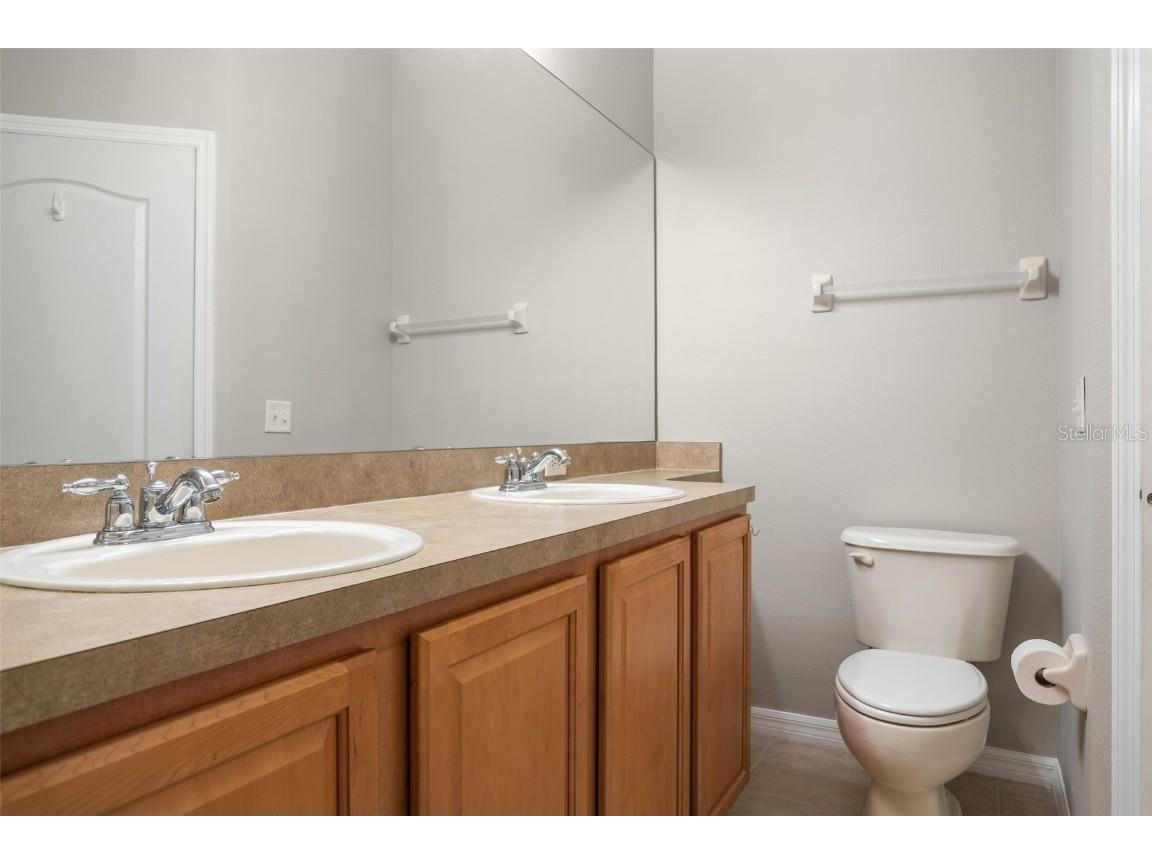 20312 Noble Oak Place Tampa FL 33647 TB8427862 image20