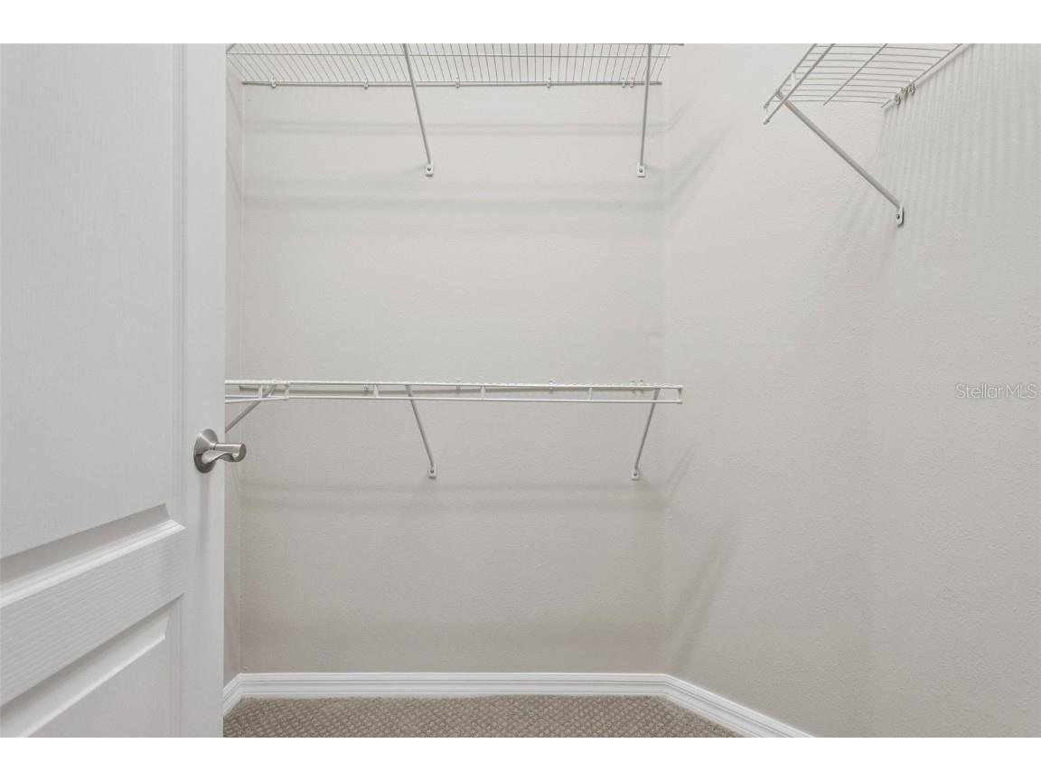 20312 Noble Oak Place Tampa FL 33647 TB8427862 image21