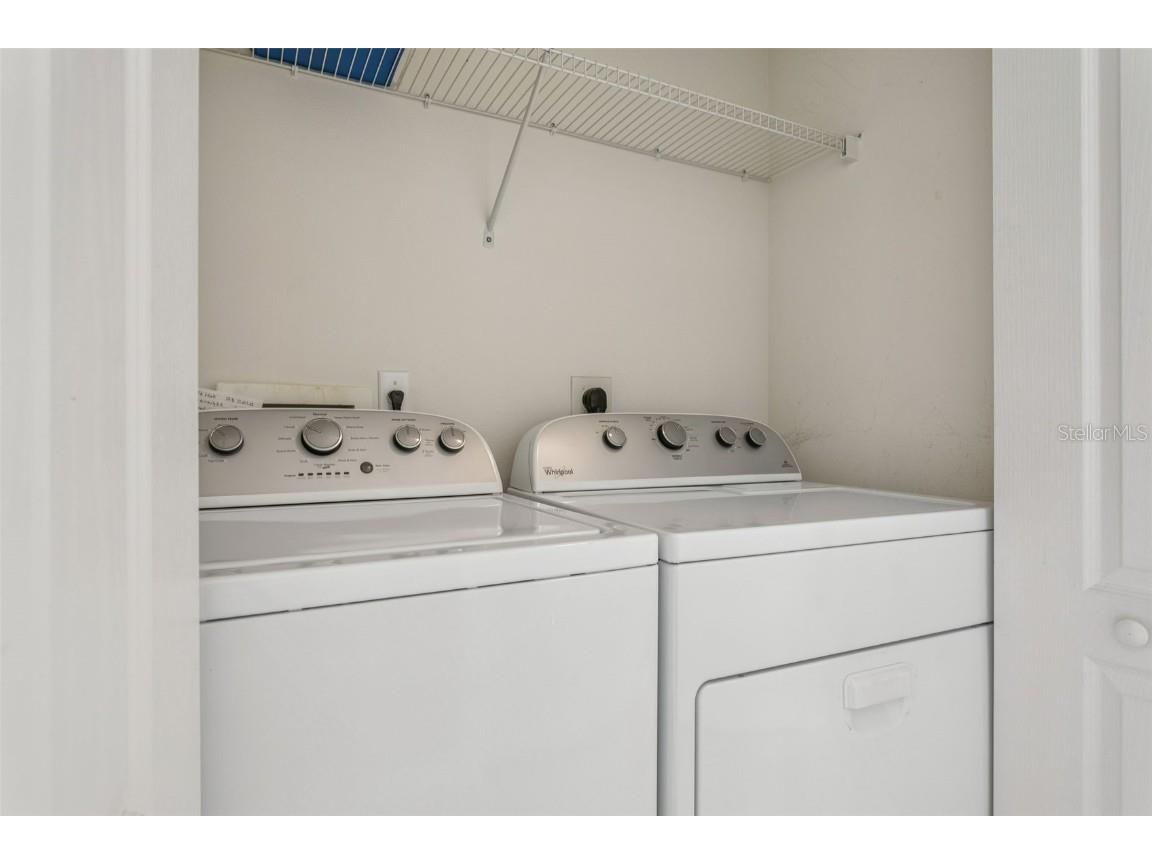 20312 Noble Oak Place Tampa FL 33647 TB8427862 image22