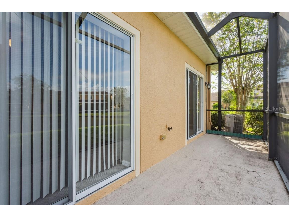 20312 Noble Oak Place Tampa FL 33647 TB8427862 image23