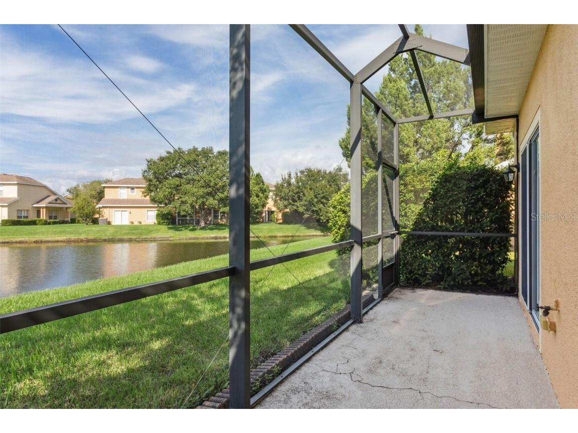 20312 Noble Oak Place Tampa FL 33647 TB8427862 image24