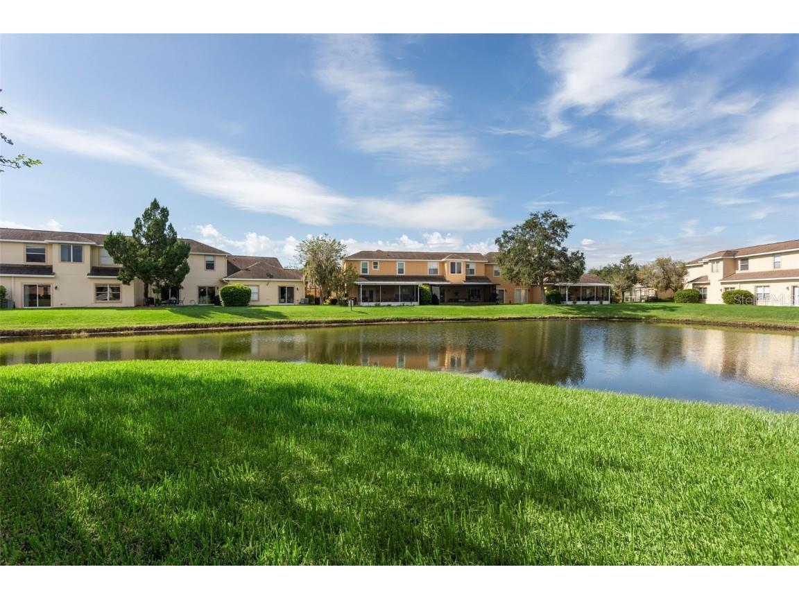 20312 Noble Oak Place Tampa FL 33647 TB8427862 image25