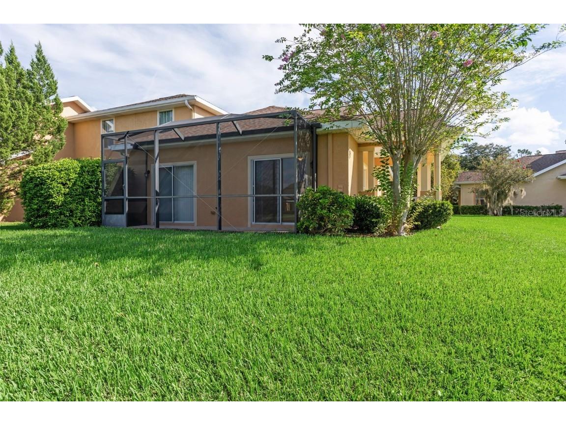 20312 Noble Oak Place Tampa FL 33647 TB8427862 image26