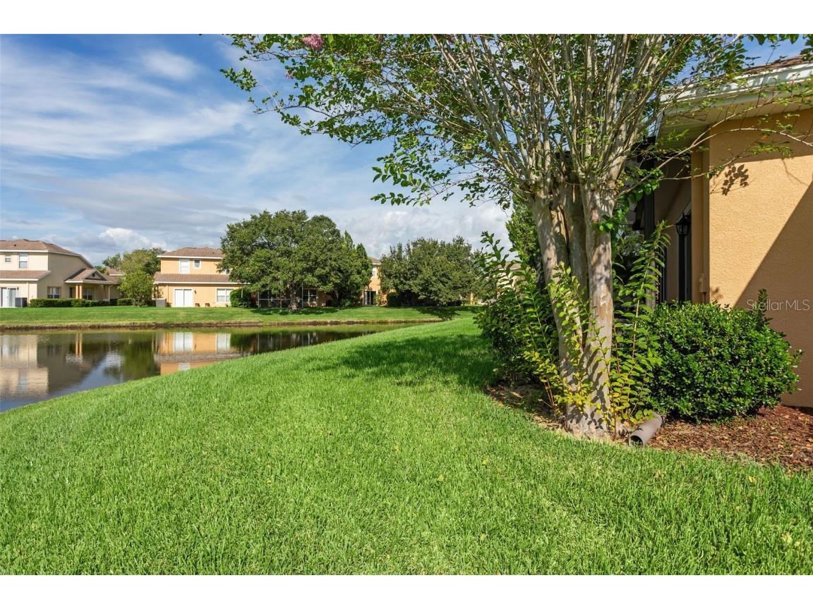 20312 Noble Oak Place Tampa FL 33647 TB8427862 image27