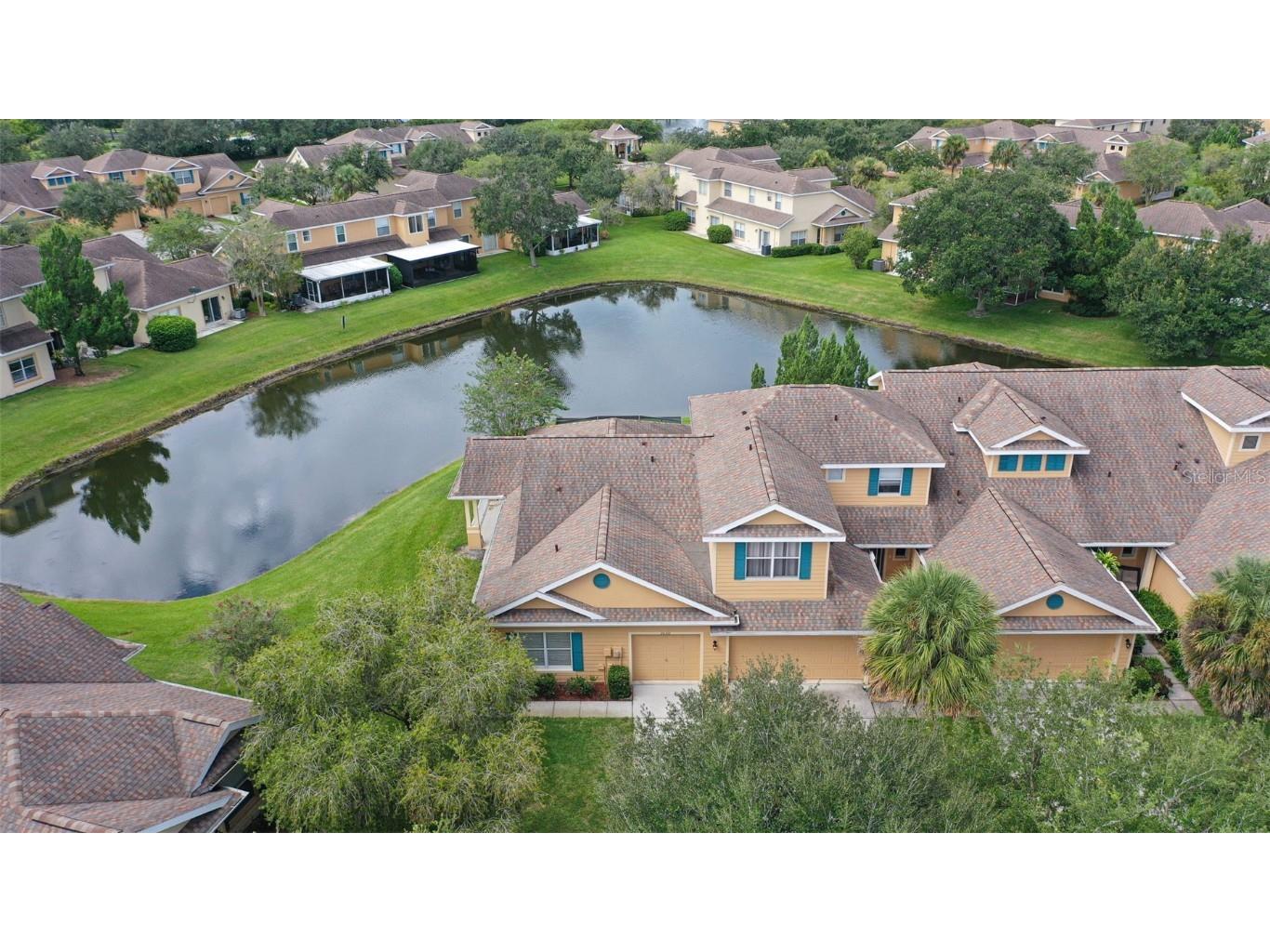 20312 Noble Oak Place Tampa FL 33647 TB8427862 image28