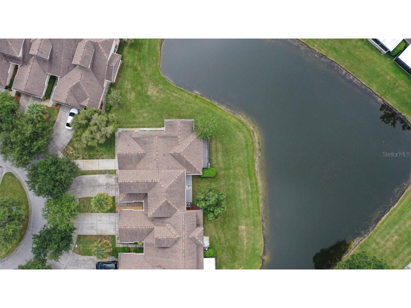 20312 Noble Oak Place Tampa FL 33647 TB8427862 image29