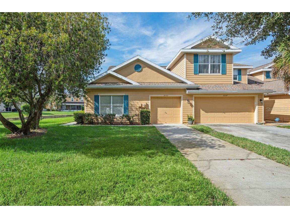 20312 Noble Oak Place Tampa FL 33647 TB8427862 image3