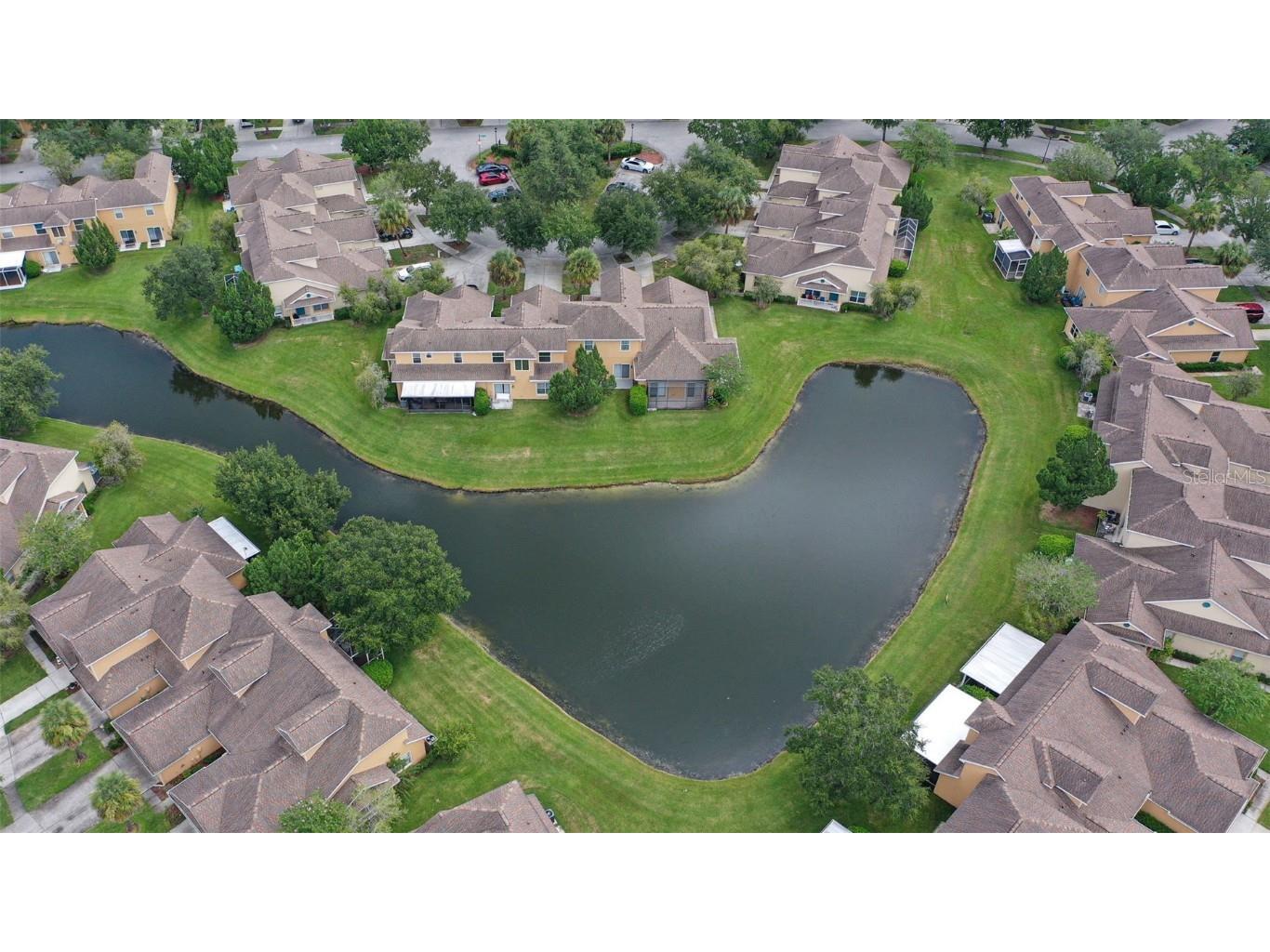 20312 Noble Oak Place Tampa FL 33647 TB8427862 image30