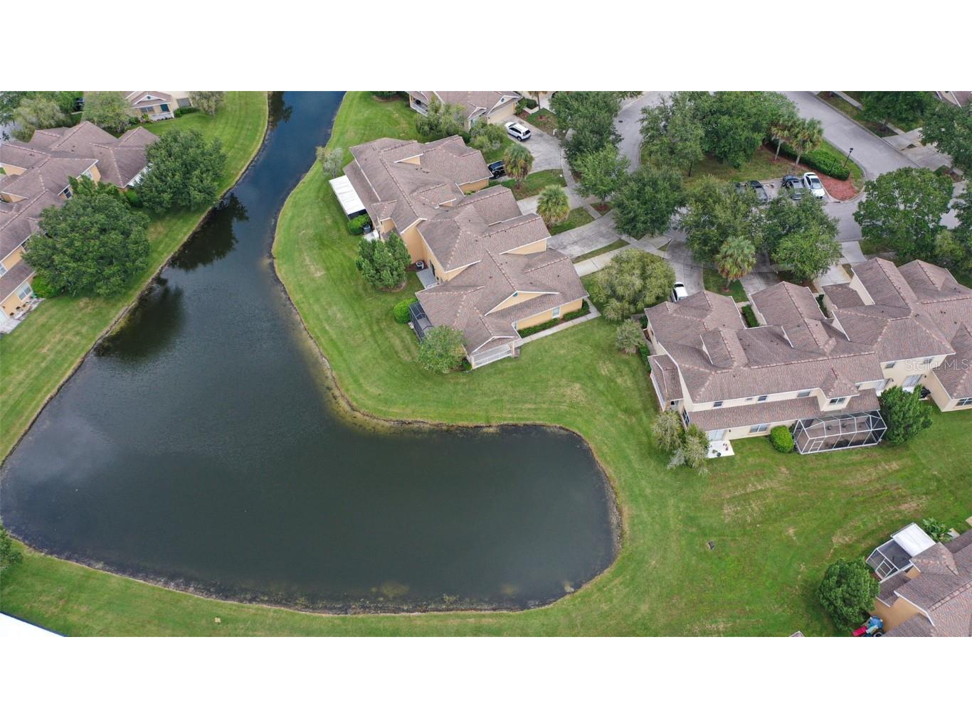 20312 Noble Oak Place Tampa FL 33647 TB8427862 image31