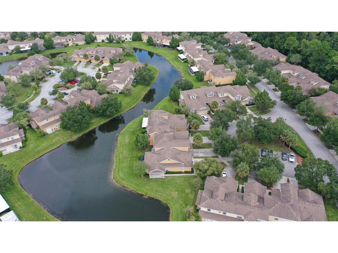 20312 Noble Oak Place Tampa FL 33647 TB8427862 image32