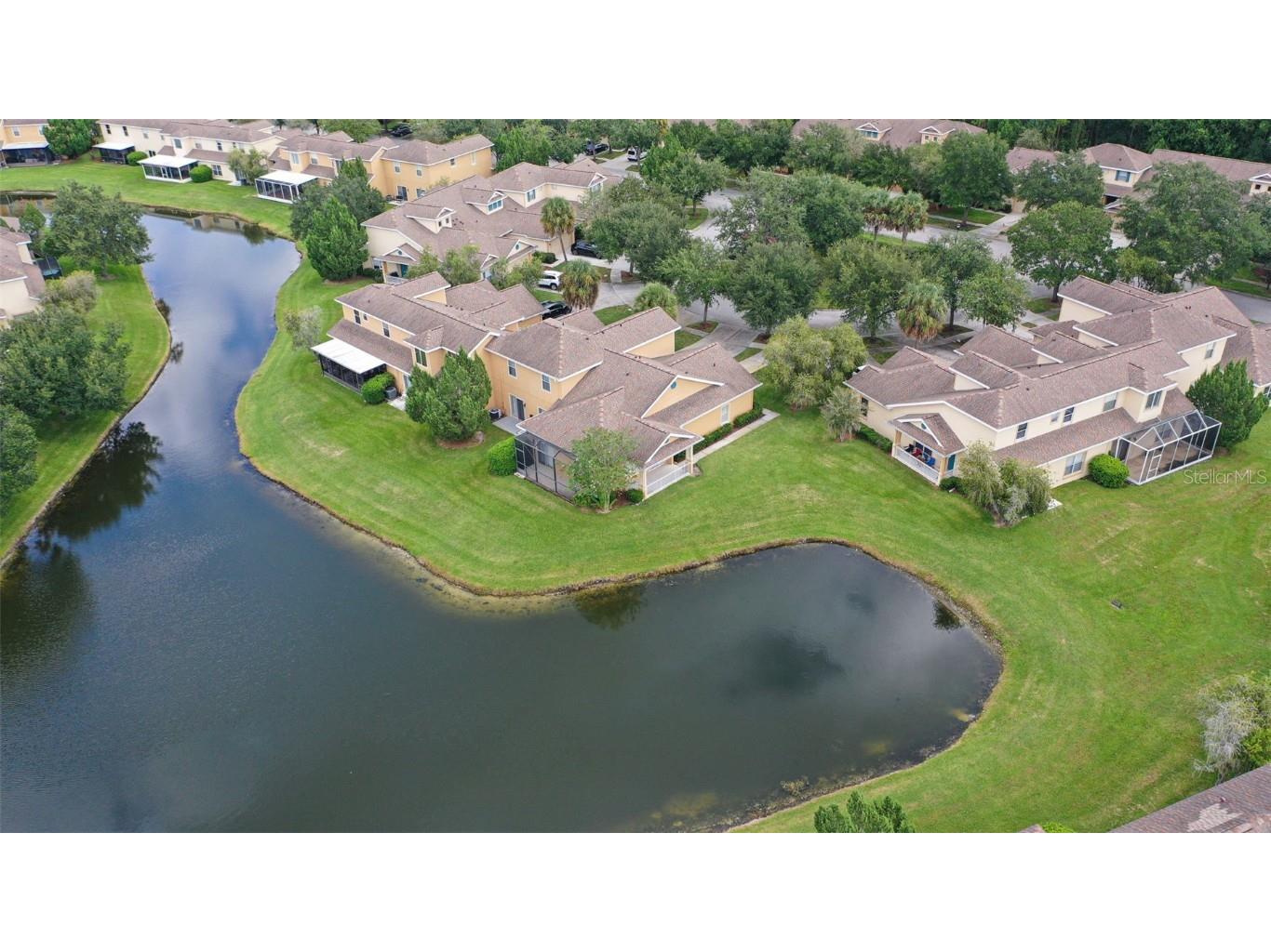 20312 Noble Oak Place Tampa FL 33647 TB8427862 image33