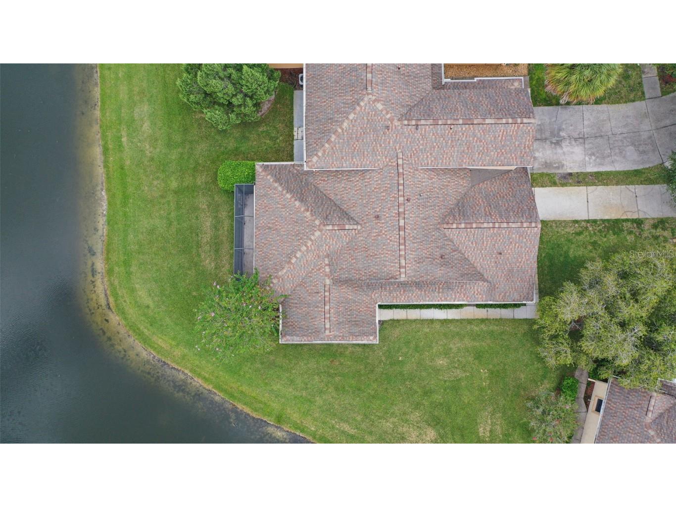 20312 Noble Oak Place Tampa FL 33647 TB8427862 image34